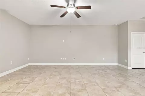 Living - 463 River Square Ln, Ormond Beach, FL 32174 photo 6 of 10