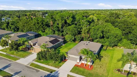 View/Area - 463 River Square Ln, Ormond Beach, FL 32174 photo 5 of 6