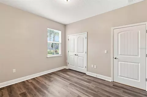 Bedroom - 463 River Square Ln, Ormond Beach, FL 32174 photo 3 of 9