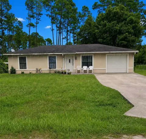 1715 9th Ave, Deland, FL 32724