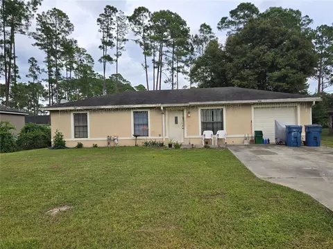 1715 9th Ave, Deland, FL 32724