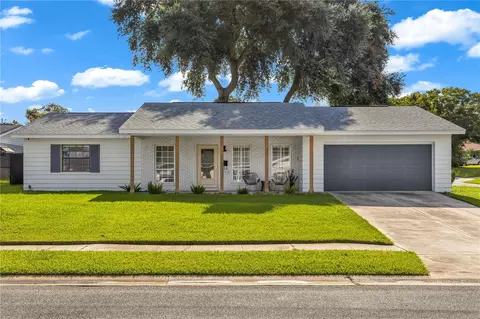 611 Bryan Ct, Altamonte Springs, FL 32701