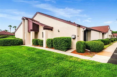 101 Grand Plaza Dr #D60, Orange City, FL 32763