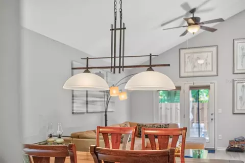 Dining - 11 Indian Trl, Ormond Beach, FL 32174 photo 2 of 3