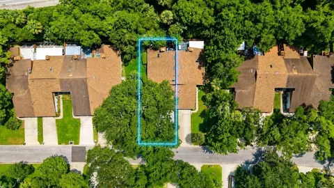View/Area - 11 Indian Trl, Ormond Beach, FL 32174 photo 1 of 3