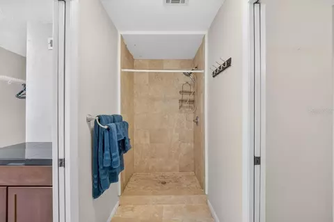 Bath - 11 Indian Trl, Ormond Beach, FL 32174 photo 10 of 10