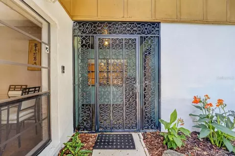 Entry Way - 11 Indian Trl, Ormond Beach, FL 32174 photo 7 of 8
