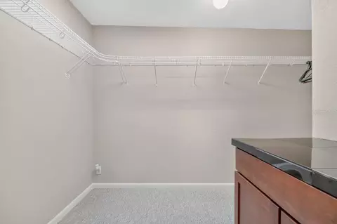 Other - 11 Indian Trl, Ormond Beach, FL 32174 photo 10 of 16