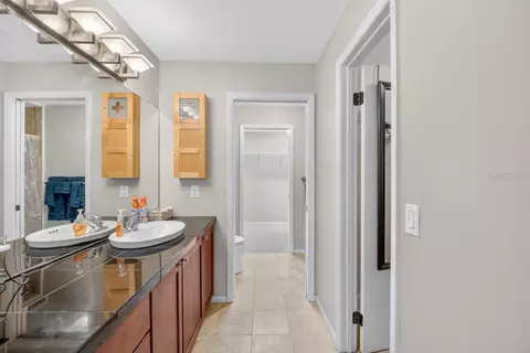 Bath - 11 Indian Trl, Ormond Beach, FL 32174 photo 5 of 10