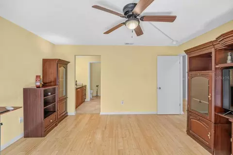 Other - 11 Indian Trl, Ormond Beach, FL 32174 photo 4 of 16