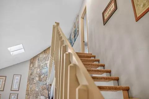 Entry Way - 11 Indian Trl, Ormond Beach, FL 32174 photo 3 of 8