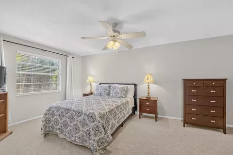 Bedroom - 11 Indian Trl, Ormond Beach, FL 32174 photo 2 of 4