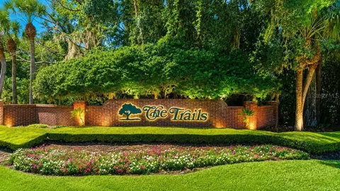 Other - 11 Indian Trl, Ormond Beach, FL 32174 photo 16 of 16