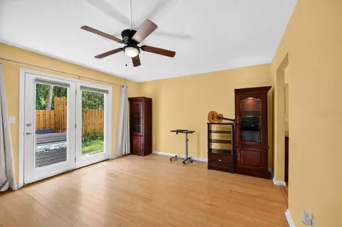 Living - 11 Indian Trl, Ormond Beach, FL 32174 photo 3 of 4