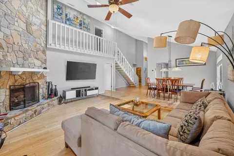 Other - 11 Indian Trl, Ormond Beach, FL 32174 photo 3 of 16