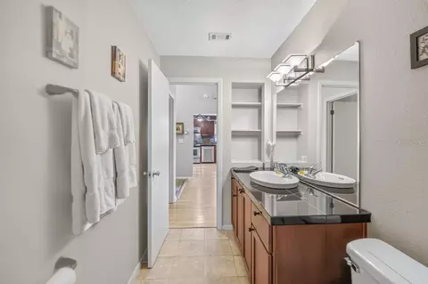 Bath - 11 Indian Trl, Ormond Beach, FL 32174 photo 6 of 10