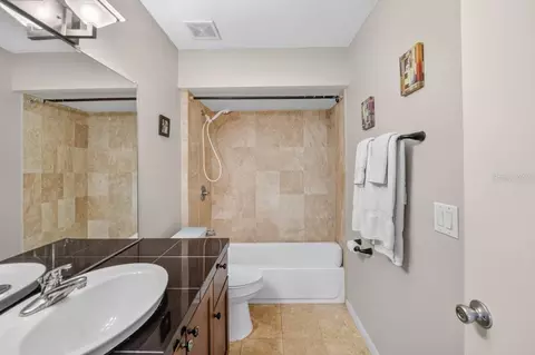 Bath - 11 Indian Trl, Ormond Beach, FL 32174 photo 1 of 10