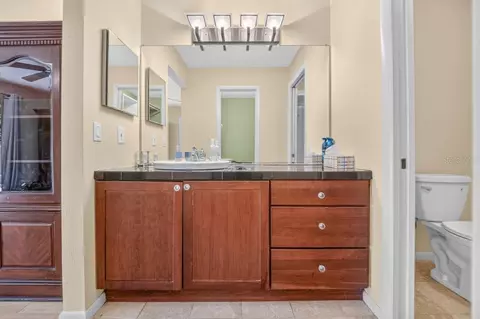 Bath - 11 Indian Trl, Ormond Beach, FL 32174 photo 8 of 10