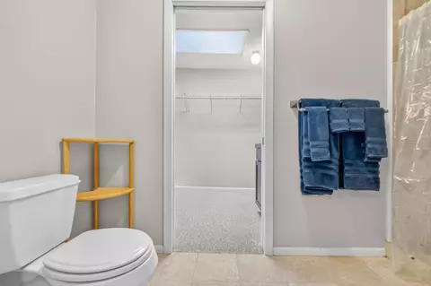 Bath - 11 Indian Trl, Ormond Beach, FL 32174 photo 9 of 10