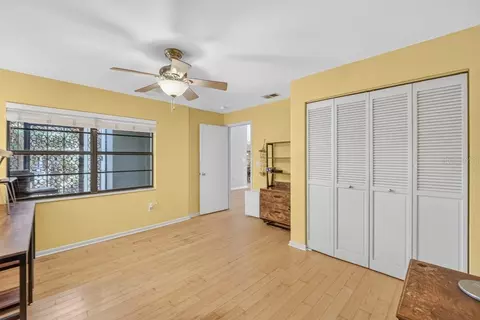 Bedroom - 11 Indian Trl, Ormond Beach, FL 32174 photo 1 of 4