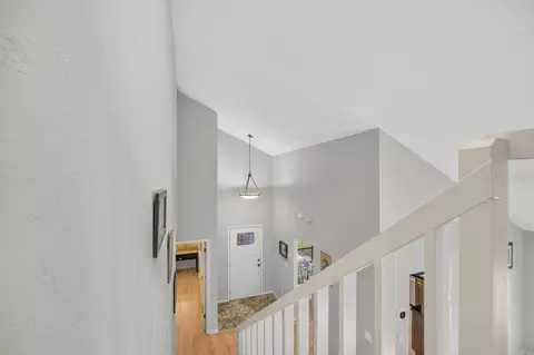 Entry Way - 11 Indian Trl, Ormond Beach, FL 32174 photo 5 of 8