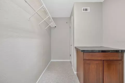 Other - 11 Indian Trl, Ormond Beach, FL 32174 photo 11 of 16