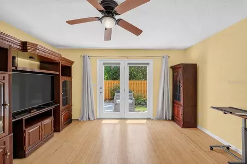 Living - 11 Indian Trl, Ormond Beach, FL 32174 photo 4 of 4