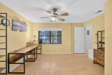 Other - 11 Indian Trl, Ormond Beach, FL 32174 photo 7 of 16