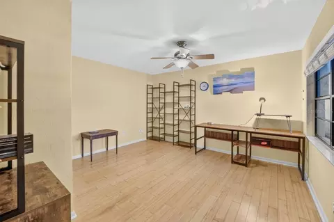 Other - 11 Indian Trl, Ormond Beach, FL 32174 photo 6 of 16