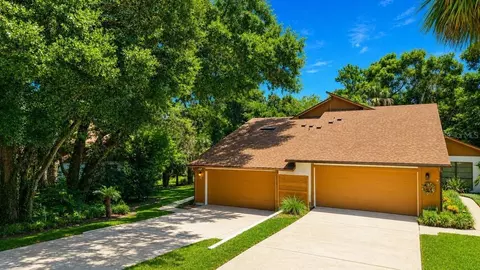 Other - 11 Indian Trl, Ormond Beach, FL 32174 photo 15 of 16