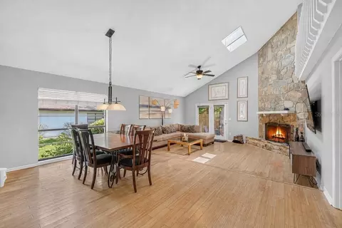 Other - 11 Indian Trl, Ormond Beach, FL 32174 photo 1 of 16