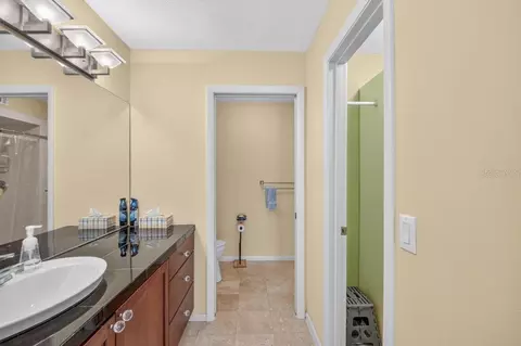 Bath - 11 Indian Trl, Ormond Beach, FL 32174 photo 7 of 10