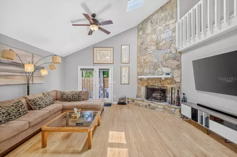 Living - 11 Indian Trl, Ormond Beach, FL 32174 photo 1 of 4