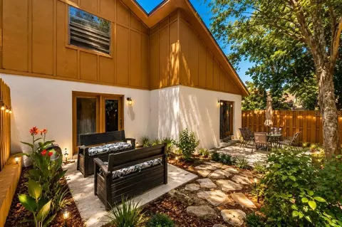 Exterior - 11 Indian Trl, Ormond Beach, FL 32174 photo 6 of 7