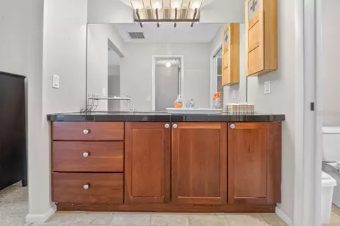 Bath - 11 Indian Trl, Ormond Beach, FL 32174 photo 2 of 10