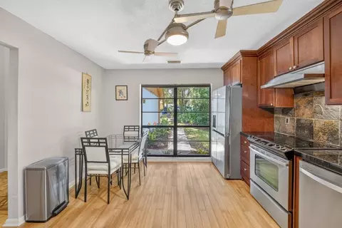 Kitchen - 11 Indian Trl, Ormond Beach, FL 32174 photo 5 of 5