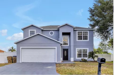 1133 Saint Tropez Ct, Kissimmee, FL 34759