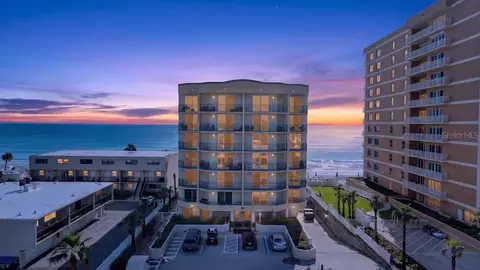 3797 S Atlantic Ave #202, Daytona Beach Shores, FL 32118