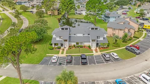 150 Blue Heron Dr #B, Daytona Beach, FL 32119