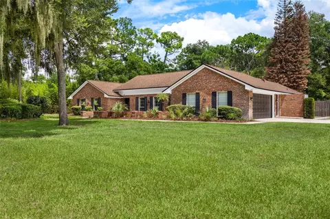 101 S Sweetwater Blvd, Longwood, FL 32779