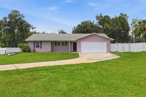 1679 W Euclid Ave, Deland, FL 32720