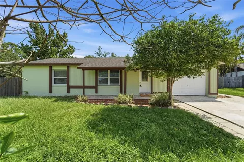 127 Borada Rd, Sanford, FL 32773