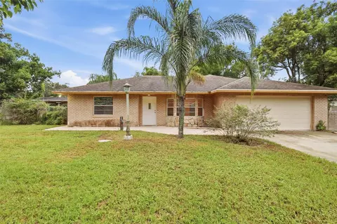 1098 E De Carlo Dr, Deltona, FL 32725