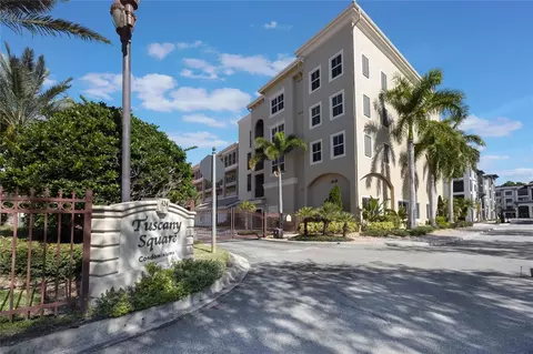 424 Luna Bella Ln #332, New Smyrna Beach, FL 32168