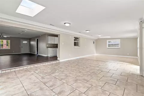 Living - 3307 Pine Tree Dr, Edgewater, FL 32141 photo 11 of 19
