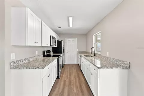 Kitchen - 3307 Pine Tree Dr, Edgewater, FL 32141 photo 1 of 4