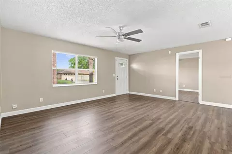 Living - 3307 Pine Tree Dr, Edgewater, FL 32141 photo 19 of 19