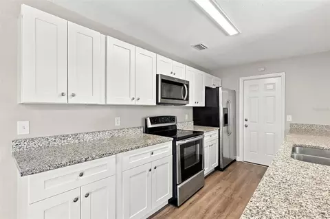 Kitchen - 3307 Pine Tree Dr, Edgewater, FL 32141 photo 2 of 4
