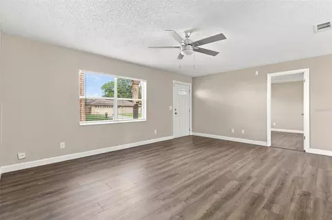 Living - 3307 Pine Tree Dr, Edgewater, FL 32141 photo 18 of 19