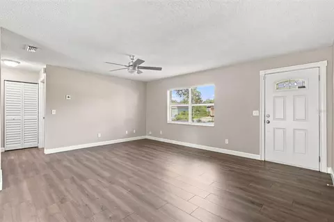 Living - 3307 Pine Tree Dr, Edgewater, FL 32141 photo 4 of 19